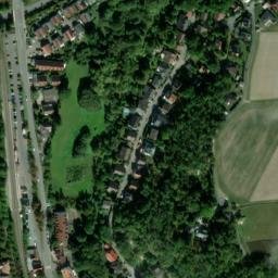 Satellite imagery of Stabelstein, DE