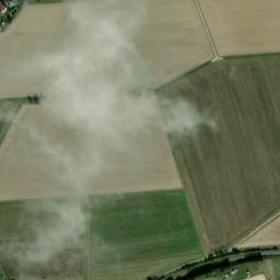 Satellite imagery of Stabelstein, DE