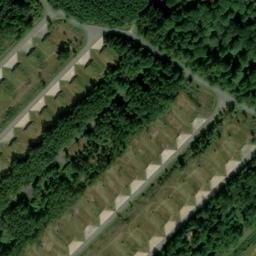 Satellite imagery of Wellenberg, DE