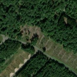 Satellite imagery of Wellenberg, DE