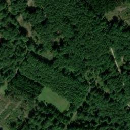 Satellite imagery of Wellenberg, DE