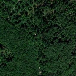 Satellite imagery of Salzberg, DE