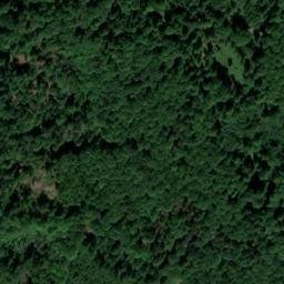 Satellite imagery of Salzberg, DE