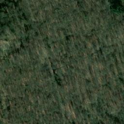 Satellite imagery of Dachsberg, DE