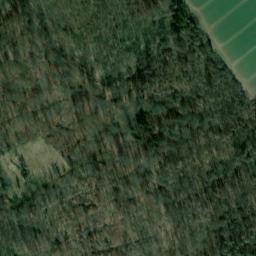 Satellite imagery of Dachsberg, DE