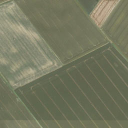 Satellite imagery of Eichelberg, DE