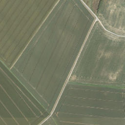 Satellite imagery of Eichelberg, DE