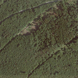Satellite imagery of Knissenkippel, DE