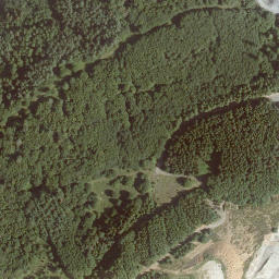 Satellite imagery of Knissenkippel, DE