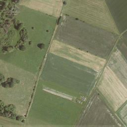 Satellite imagery of Nebelsberg, DE