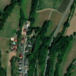 Satellite imagery of Stolzenberg, DE