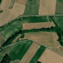 Satellite imagery of Stolzenberg, DE