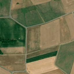 Satellite imagery of Stolzenberg, DE