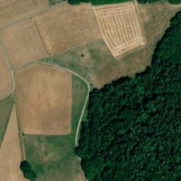Satellite imagery of Streuflingskopf, DE