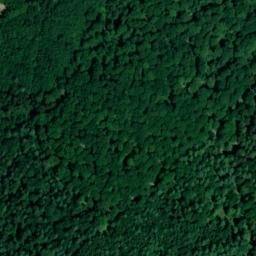 Satellite imagery of Streuflingskopf, DE
