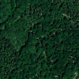 Satellite imagery of Streuflingskopf, DE