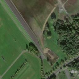 Satellite imagery of Mühlberg, DE