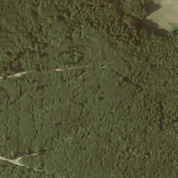 Satellite imagery of Weinberg, DE