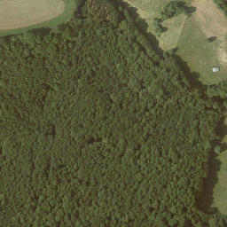 Satellite imagery of Rohrberg, DE