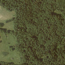 Satellite imagery of Rohrberg, DE