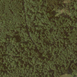 Satellite imagery of Rohrberg, DE