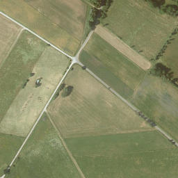 Satellite imagery of Leimberg, DE