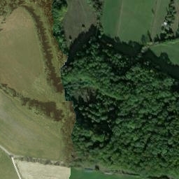 Satellite imagery of Leimberg, DE