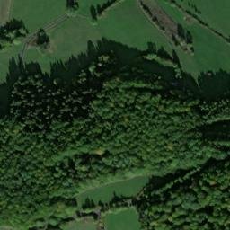 Satellite imagery of Leimberg, DE