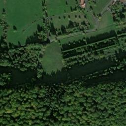 Satellite imagery of Weiperzberg, DE