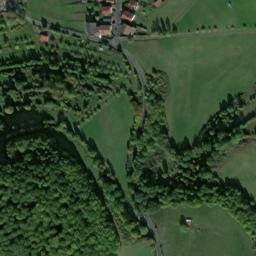 Satellite imagery of Weiperzberg, DE