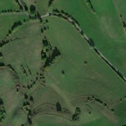 Satellite imagery of Weiperzberg, DE