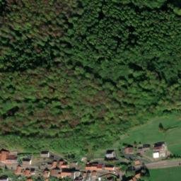 Satellite imagery of Hopfenberg, DE