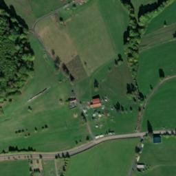 Satellite imagery of Escheberg, DE