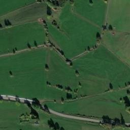 Satellite imagery of Escheberg, DE