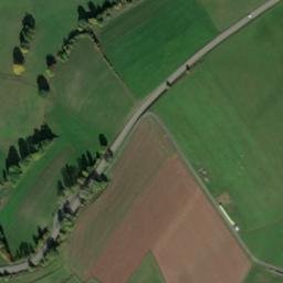 Satellite imagery of Escheberg, DE