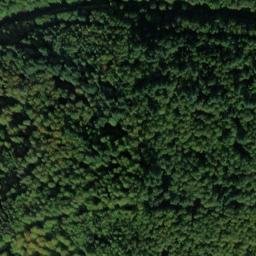 Satellite imagery of Sinnberg, DE