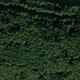 Satellite imagery of Sinnberg, DE