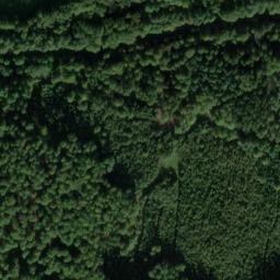 Satellite imagery of Sinnberg, DE