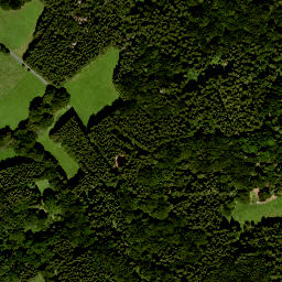 Satellite imagery of Erlenberg, DE