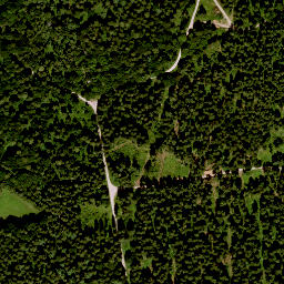 Satellite imagery of Erlenberg, DE