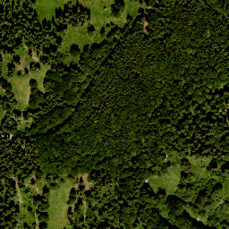 Satellite imagery of Erlenberg, DE