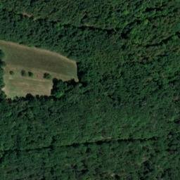 Satellite imagery of Palmsberg, DE