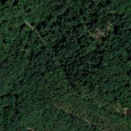 Satellite imagery of Palmsberg, DE