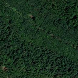 Satellite imagery of Palmsberg, DE