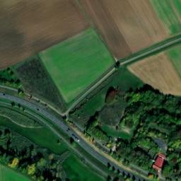Satellite imagery of Brachberg, DE