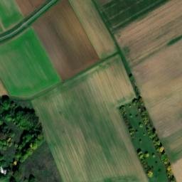 Satellite imagery of Brachberg, DE