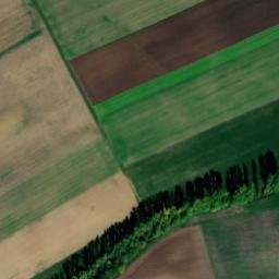 Satellite imagery of Brachberg, DE