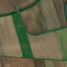 Satellite imagery of Mittelberg, DE