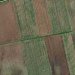 Satellite imagery of Blankenberg, DE