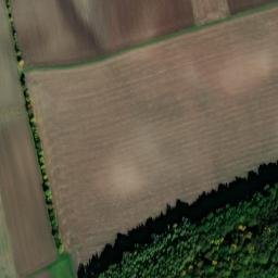 Satellite imagery of Blankenberg, DE